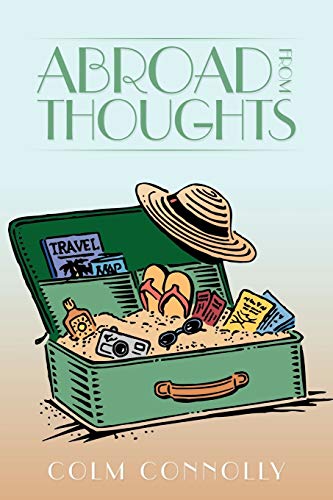Stock image for Abroad from Thoughts for sale by Lucky's Textbooks