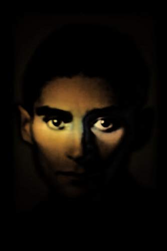 9781438990217: Essential Kafka: Rendezvous with 'otherness'