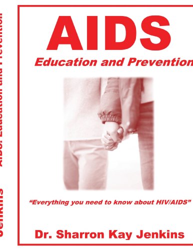 9781438992648: AIDS: Education and Prevention