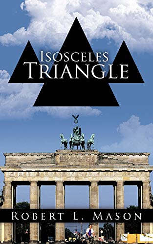Beispielbild fr Isosceles Triangle zum Verkauf von Better World Books Ltd