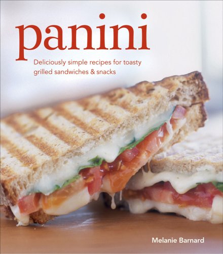 Stock image for Panini for sale by Better World Books: West