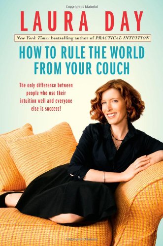 9781439118207: How to Rule the World from Your Couch