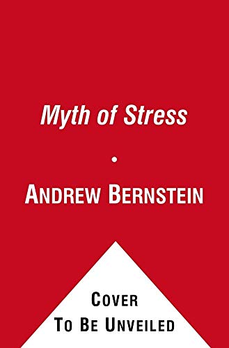 Beispielbild fr Breaking the Stress Cycle: 7 Steps to Greater Resilience, Happiness, and Peace of Mind zum Verkauf von ZBK Books
