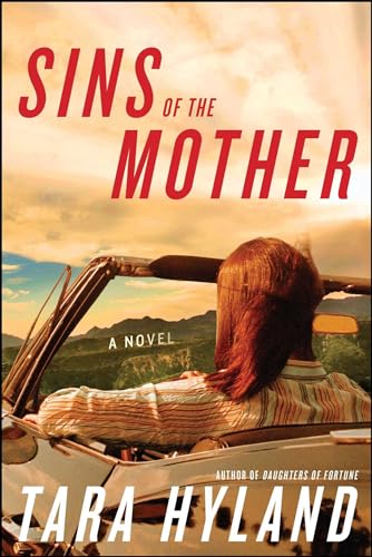 Beispielbild fr Sins of the Mother: A Novel zum Verkauf von Wonder Book
