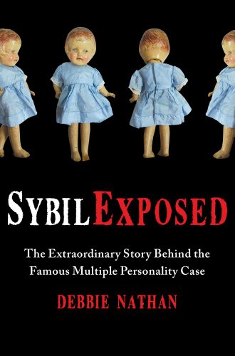 Imagen de archivo de Sybil Exposed The Extraordinar a la venta por SecondSale