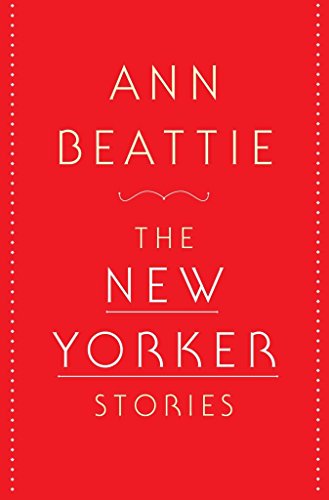 Stock image for The New Yorker Stories for sale by Greener Books