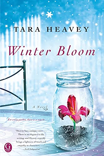 Stock image for Winter Bloom for sale by Montclair Book Center