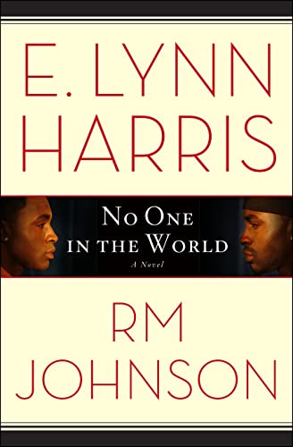 Beispielbild fr No One in the World: A Novel zum Verkauf von Your Online Bookstore