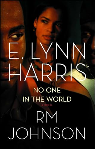 Beispielbild fr No One in the World : A Novel zum Verkauf von Better World Books
