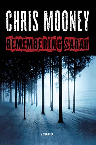 Stock image for Remembering Sarah for sale by BookOutlet