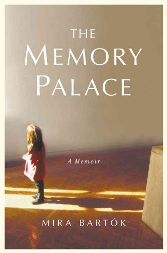 9781439183311: The Memory Palace