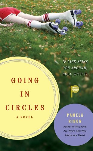 Stock image for Going in Circles for sale by BargainBookStores