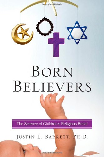 Born Believers