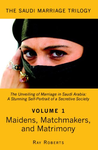 Maidens, Matchmakers, and Matrimony (9781439206010) by Roberts, Ray