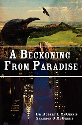 Stock image for A Beckoning from Paradise for sale by THE SAINT BOOKSTORE
