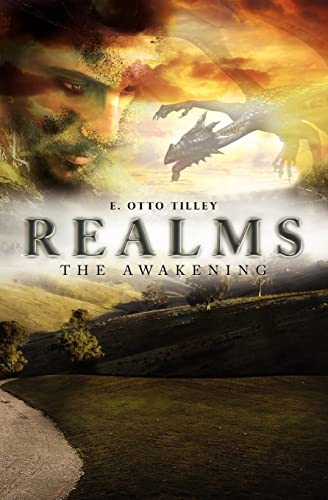 Stock image for Realms: The Awakening for sale by Lucky's Textbooks