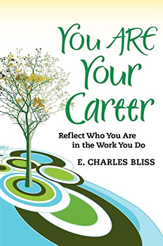 9781439220641: You Are Your Career