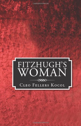 Stock image for Fitzhugh's Woman for sale by Bookmans