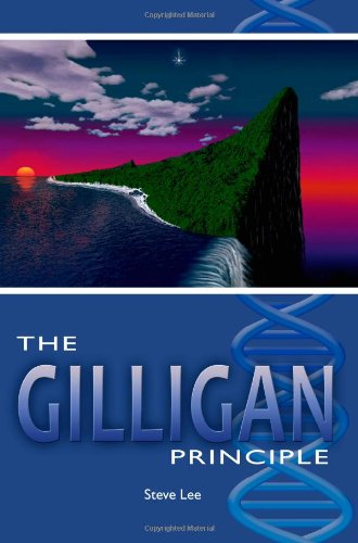 The Gilligan Principle (9781439225189) by Lee, Steve