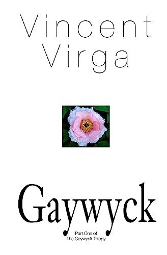 Gaywyck (9781439235553) by Virga, Vincent