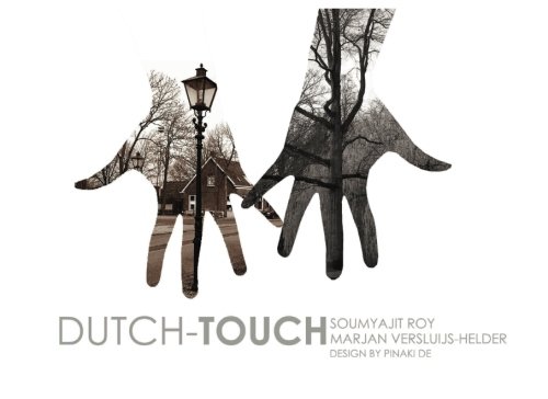 Stock image for Dutch Touch for sale by Revaluation Books