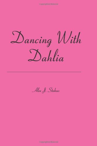 9781439248645: Dancing With Dahlia