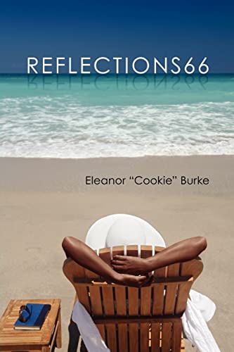 Stock image for Reflections66 for sale by Lucky's Textbooks