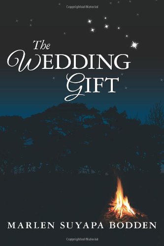Imagen de archivo de The Wedding Gift a la venta por Better World Books