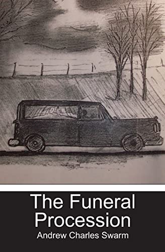 Beispielbild fr The Funeral Procession zum Verkauf von THE SAINT BOOKSTORE