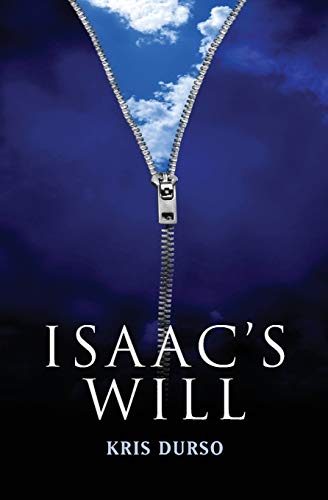 Beispielbild fr Isaac's Will zum Verkauf von Better World Books