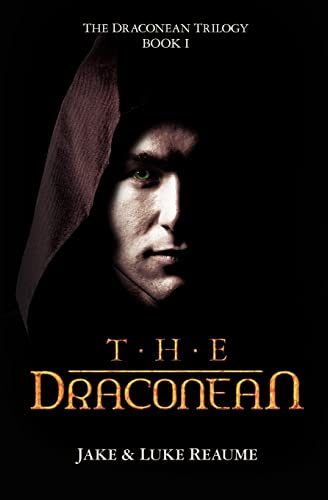 The Draconean