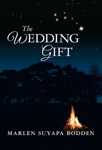 9781439269893: The Wedding Gift