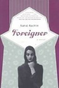 9781439500705: Foreigner