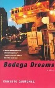 9781439500767: Bodega Dreams