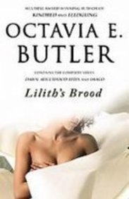 Stock image for Lilith's Brood [No Binding ] for sale by booksXpress