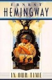 In Our Time (9781439507513) by Ernest Hemingway