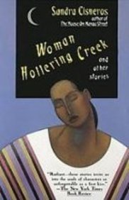 Woman Hollering Creek and Other Stories (Vintage Contemporaries) (9781439508077) by Sandra Cisneros