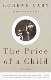 Beispielbild fr The Price of a Child zum Verkauf von The Book Bin