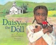 Daisy and the Doll (The Family Heritage Series) (9781439510391) by Medearis, Michael; Medearis, Angela Shelf