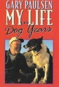 Stock image for My Life in Dog Years for sale by BookHolders