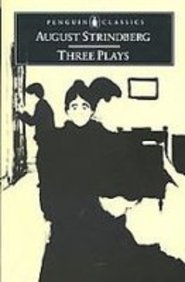 Stock image for Three Plays (Penguin Classics) for sale by Wonder Book