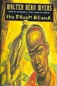 9781439514634: The Dream Bearer