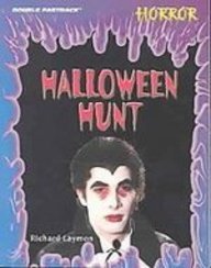 Halloween Hunt (9781439514740) by Richard Laymon