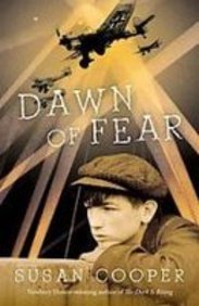 Dawn of Fear (9781439517611) by Unknown Author