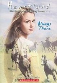 Always There (Heartland) (9781439520604) by Lauren Brooke