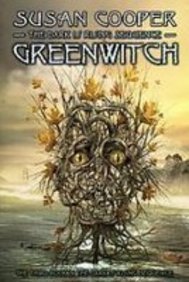 Stock image for Greenwitch (The Dark Is Rising Sequence) for sale by ThriftBooks-Atlanta