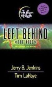 Fire from Heaven (Left Behind the Kids) (9781439535394) by Jerry B. Jenkins; Tim LaHaye; Chris Fabry