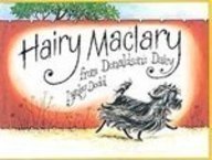 9781439549773: Hairy Maclary from Donaldson's Dairy