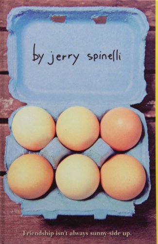 Stock image for Eggs for sale by Ann Becker