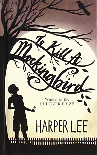 Stock image for To Kill a Mockingbird for sale by Irish Booksellers